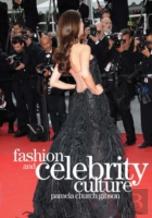 Fashion And Celebrity Culture