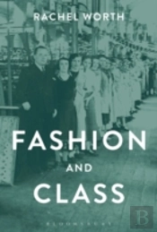 Fashion And Class