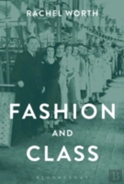 Bertrand.pt - Fashion And Class