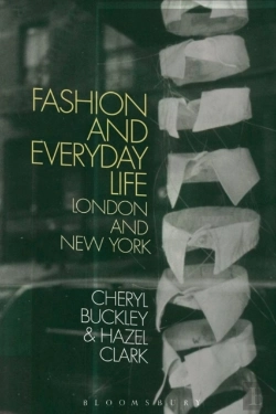 Bertrand.pt - Fashion And Everyday Life