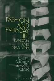 Fashion And Everyday Life