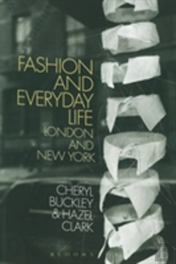 Bertrand.pt - Fashion And Everyday Life