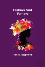 Fashion And Famine