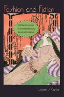 Fashion And Fiction