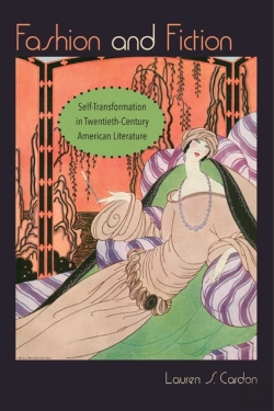 Bertrand.pt - Fashion And Fiction