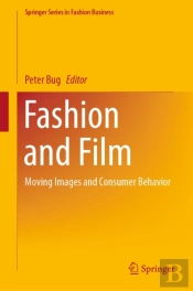 Fashion And Film