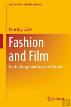 Bertrand.pt - Fashion And Film