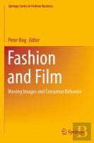 Fashion And Film