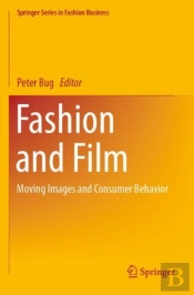 Fashion And Film