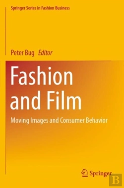 Bertrand.pt - Fashion And Film