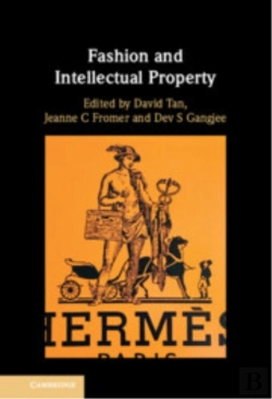 Bertrand.pt - Fashion And Intellectual Property