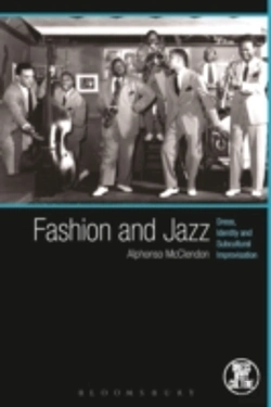 Bertrand.pt - Fashion And Jazz