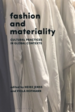 Bertrand.pt - Fashion And Materiality