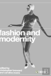 Fashion And Modernity