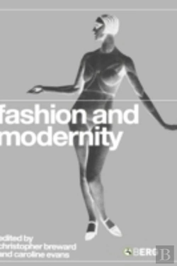 Bertrand.pt - Fashion And Modernity
