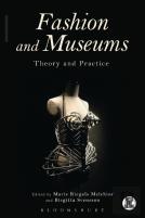 Fashion And Museums