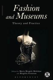 Fashion And Museums