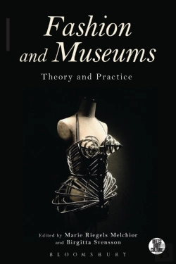 Bertrand.pt - Fashion And Museums