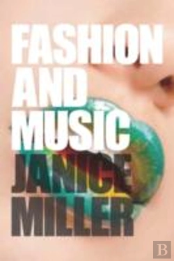 Bertrand.pt - Fashion And Music