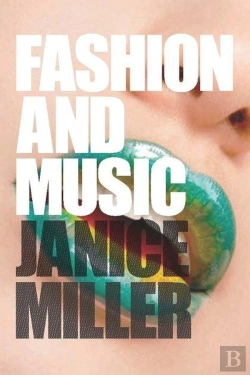 Bertrand.pt - Fashion And Music