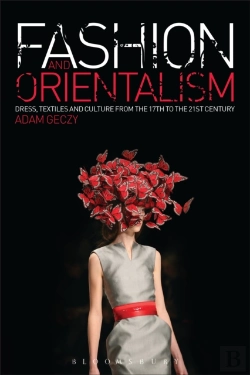 Bertrand.pt - Fashion And Orientalism