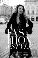 Fashion And Style