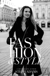 Fashion And Style