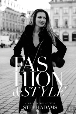 Bertrand.pt - Fashion And Style
