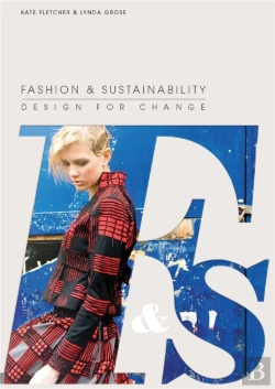 Bertrand.pt - Fashion And Sustainability: Design For Change