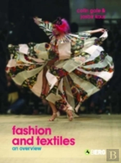 Bertrand.pt - FASHION AND TEXTILES