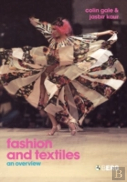 Bertrand.pt - Fashion And Textiles