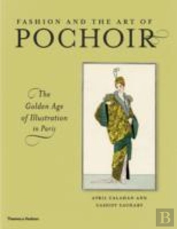 Bertrand.pt - Fashion And The Art Of Pochoir