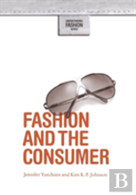 Fashion And The Consumer