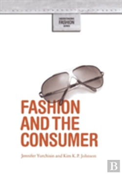 Bertrand.pt - Fashion And The Consumer