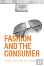 Fashion And The Consumer