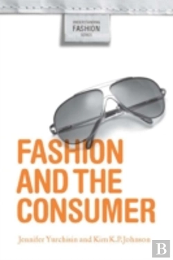 Bertrand.pt - Fashion And The Consumer