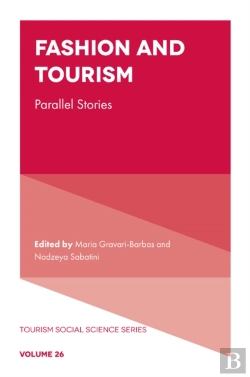 Bertrand.pt - Fashion And Tourism