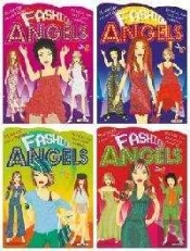 Fashion Angels