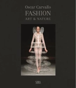 Bertrand.pt - Fashion, Art & Nature Chez Oscar Carvallo
