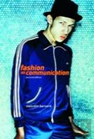 Fashion As Communication