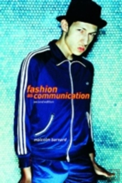 Bertrand.pt - Fashion As Communication