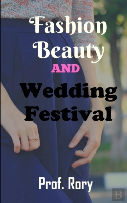 Bertrand.pt - Fashion Beauty And Wedding Festival The Art Of Fashion
