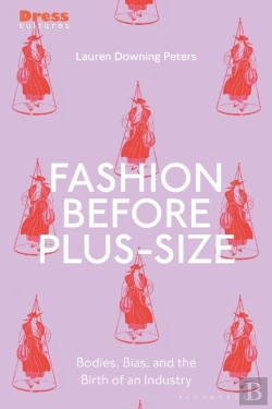 Bertrand.pt - Fashion Before Plus-Size