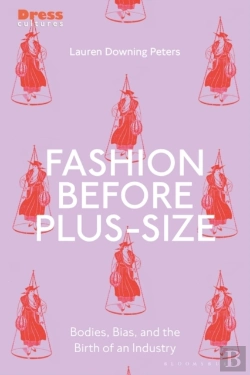 Bertrand.pt - Fashion Before Plus-Size