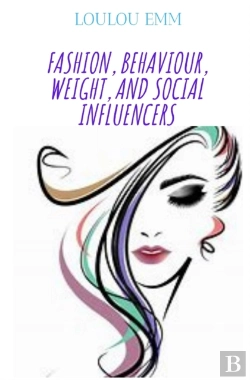 Bertrand.pt - Fashion, Behaviour, Weight, And Social Influencers