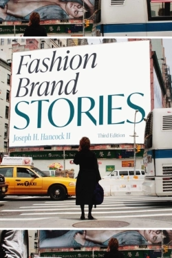 Bertrand.pt - Fashion Brand Stories