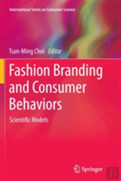 Bertrand.pt - Fashion Branding And Consumer Behaviors