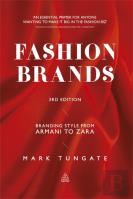 Fashion Brands