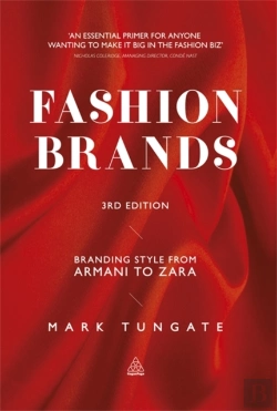 Bertrand.pt - Fashion Brands