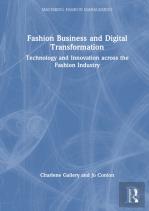 Fashion Business And Digital Transformation
